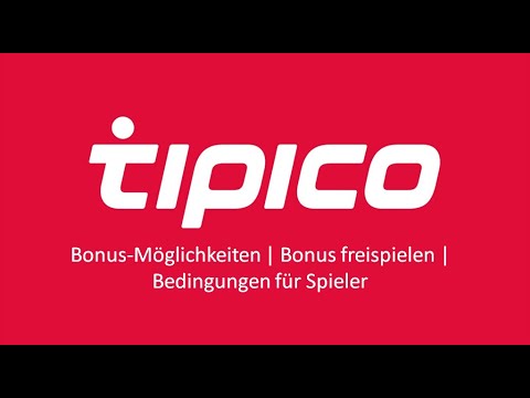 1. Haben Sie den 123tequila Promo Code korrekt eingegeben?