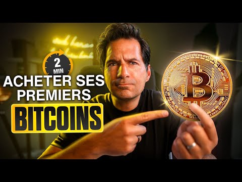 Prérequis : Ce dont vous avez besoin avant de déposer