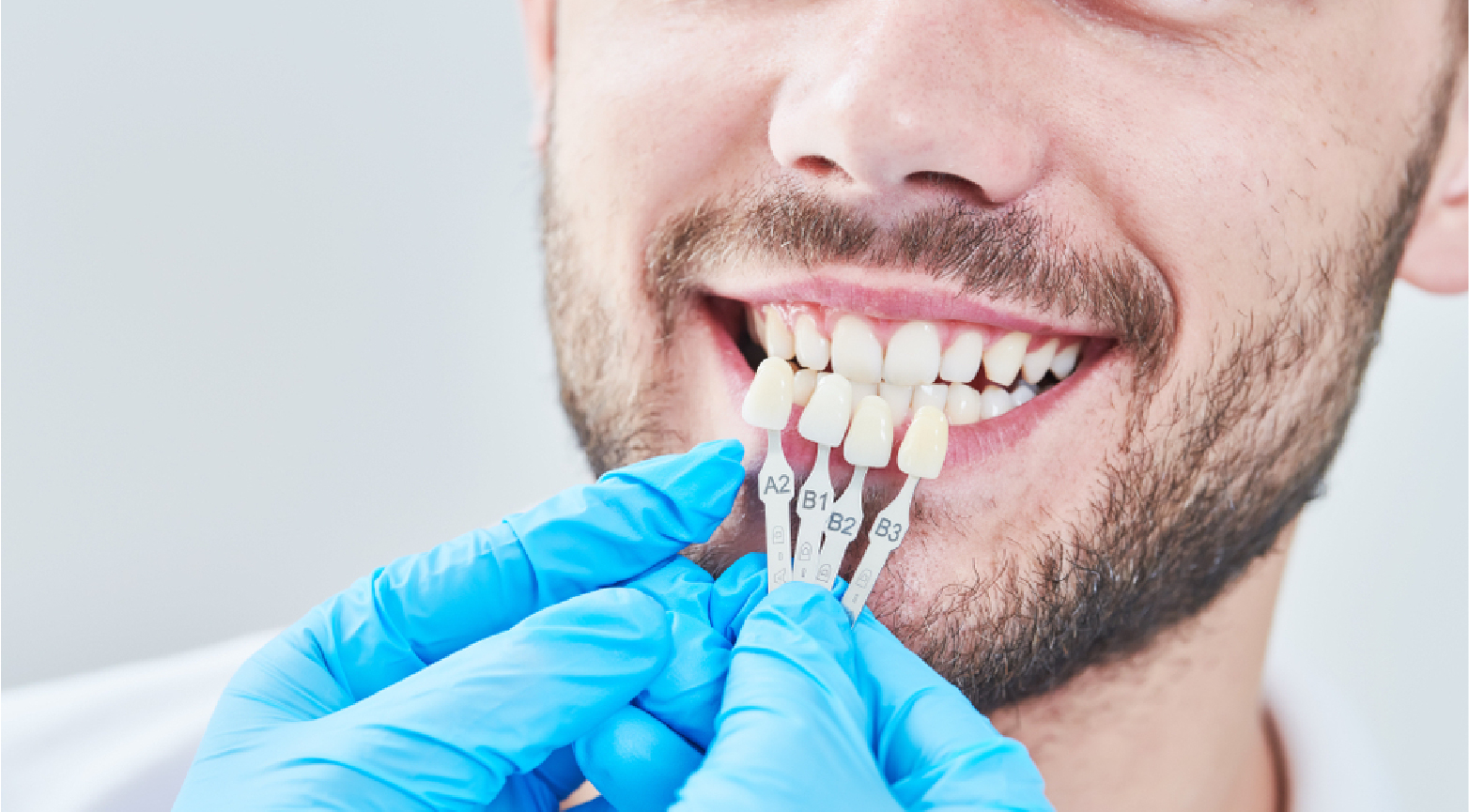 Prosthodontics: Bright Way Dental Clinic, Best Dental Clinic for Prosthodontics in Dubai.