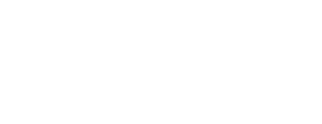 Best Dental Clinic in Dubai: Bright Way Dental Clinic.