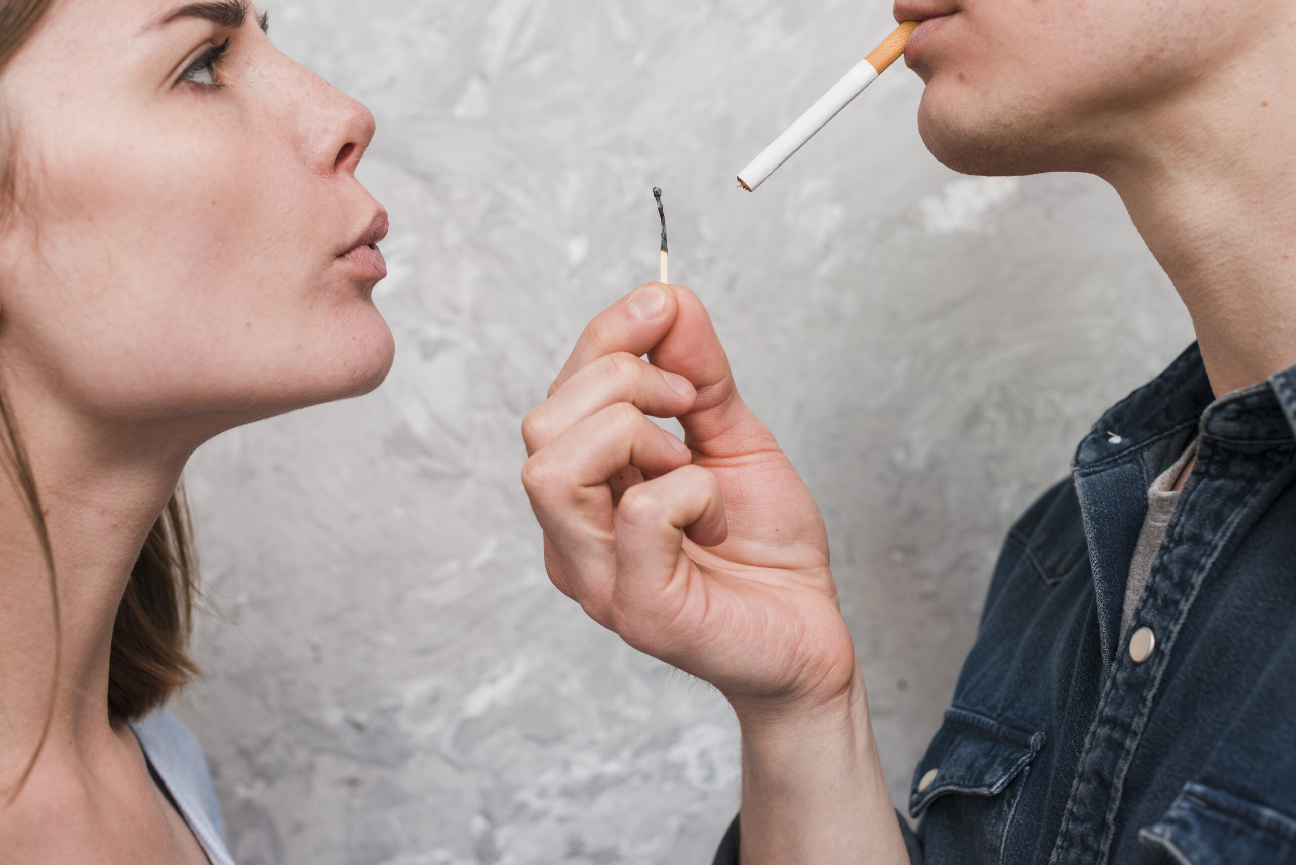 Can Smokers Get Dental Implants? Learn About the Impact of Smoking on Implant Success Rate