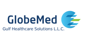 GlobelMed LLC